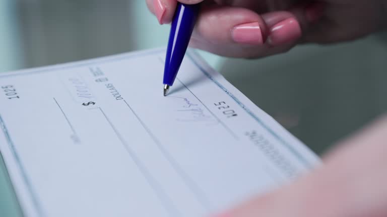 Best Loan Comparison Services  in Fairfield, AL