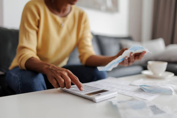 Best Unsecured Loans  in Fairfield, AL
