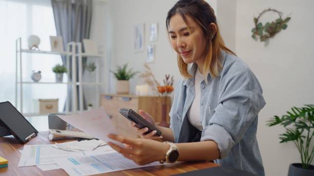 Best Construction Loans  in Fairfield, AL